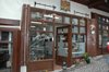 Munire Kaplan Seramik Atelyesi_02