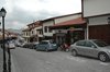 Munire Kaplan Seramik Atelyesi_01