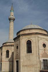 Mevlana Muzesi 29