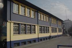 Devrim Ilkokulu 2