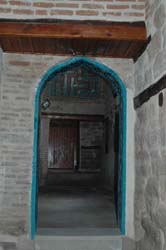 Sahip Ata Vakif Muzesi 4
