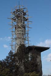 Sahip Ata Vakif Muzesi 7