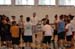 DSC_4732