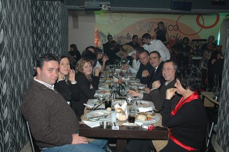 DSC_5807