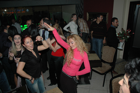 DSC_5951