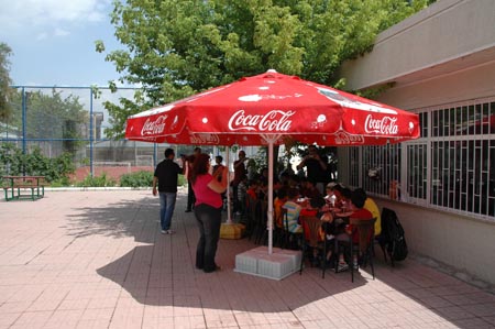 DSC_8814