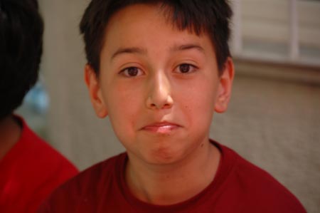 DSC_8846