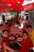 DSC_8794