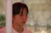 DSC_8809