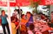DSC_8891