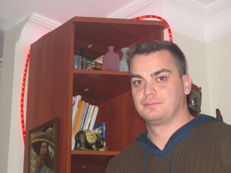 Bora Yazar_06