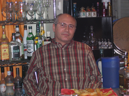 Cem Bilsel_02