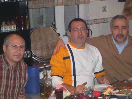 Cem Bilsel_Erol Eti ve Cetin Guneri_01