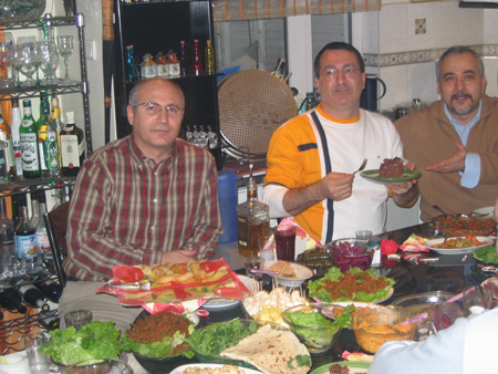 Cem Bilsel_Erol Eti ve Cetin Guneri_02