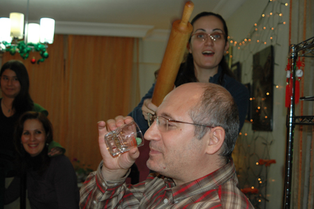 Cem Bilsel_hayat Zor_02
