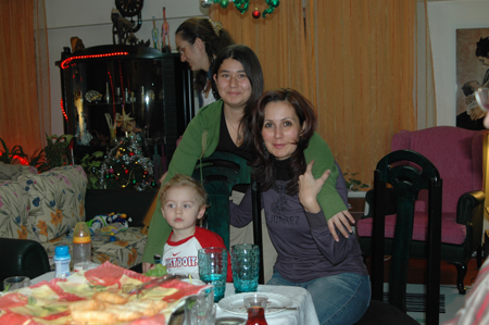 Ozan Bilsel_Begum ve Gulay Guneri_02