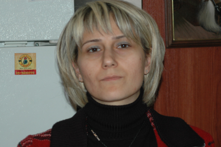 Ozgul Tekeli_04