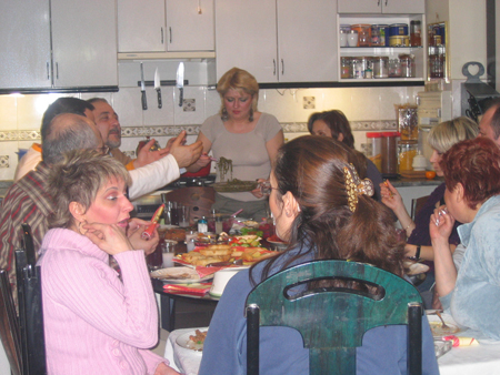 genel_01
