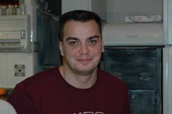 Bora Yazar_01