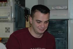 Bora Yazar_02