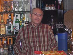 Cem Bilsel_02
