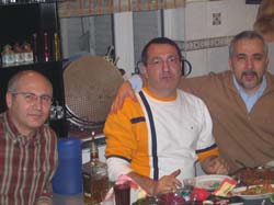 Cem Bilsel_Erol Eti ve Cetin Guneri_01