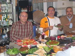 Cem Bilsel_Erol Eti ve Cetin Guneri_02
