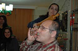 Cem Bilsel_hayat Zor_01