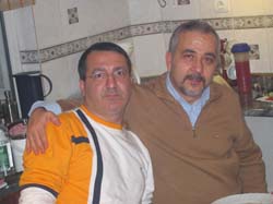 Erol Eti ve Cetin Guneri_01