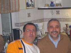 Erol Eti ve Cetin Guneri_02