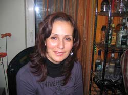 Gulay Guneri