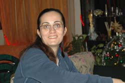 Mujgan Bilsel_01