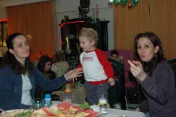 Mujgan ve Ozan Bilsel_Gulay Guneri_01