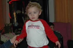 Ozan Bilsel_10