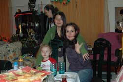 Ozan Bilsel_Begum ve Gulay Guneri_02