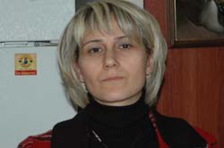 Ozgul Tekeli_04