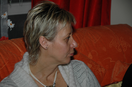 DSC_7097