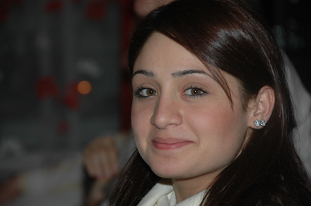 DSC_7101
