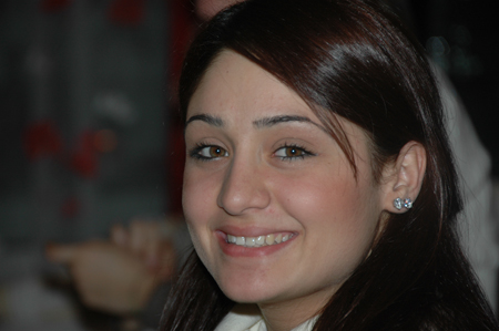 DSC_7102