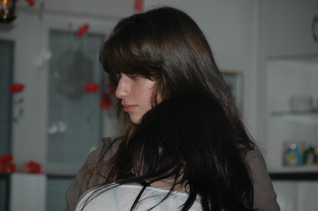 DSC_7144