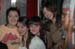 DSC_7105