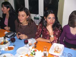 IMG_2796