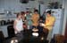 DSC_4444