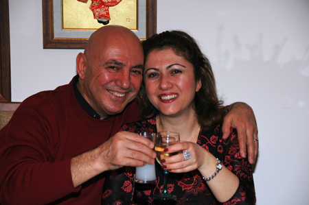 Ahmet ve Leya Sevuk-03