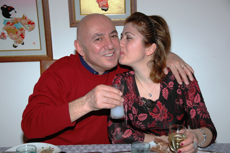Ahmet ve Leya Sevuk-04
