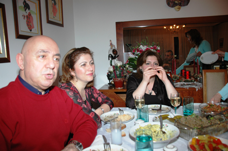 Ahmet-Leyla Sevuk-02