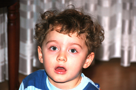Ozan Bilsel-04