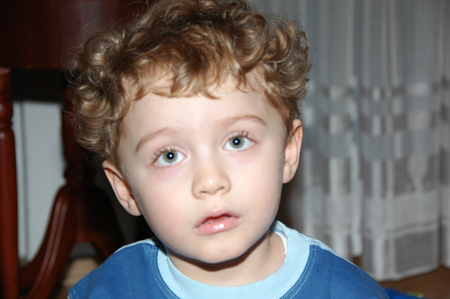 Ozan Bilsel-06