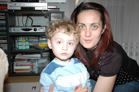 Ozan-Mujgan Bilsel-03