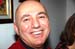 Ahmet Sevuk